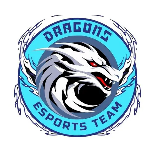天天盈球 Logo